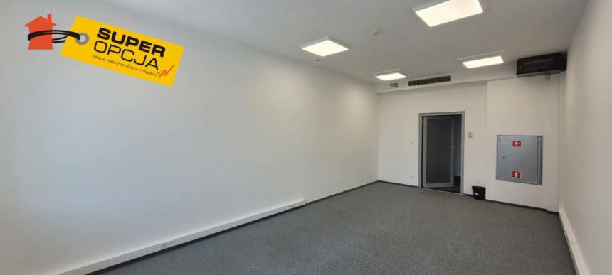 Kraków Podgórze, 2 161 zł, 44.1 m2, 2 pokoje miniaturka 3