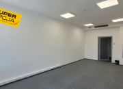 Kraków Podgórze, 2 161 zł, 44.1 m2, 2 pokoje miniaturka 3