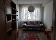 Warszawa Targówek, 748 000 zł, 87 m2, do wprowadzenia miniaturka 16