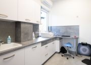 LOKAL DO WYNAJĘCIA PRZYCHODNIA-GABINET-SALON miniaturka 7