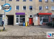 Gdańsk Wrzeszcz, 425 000 zł, 35.55 m2, pietro 1, 2 miniaturka 4