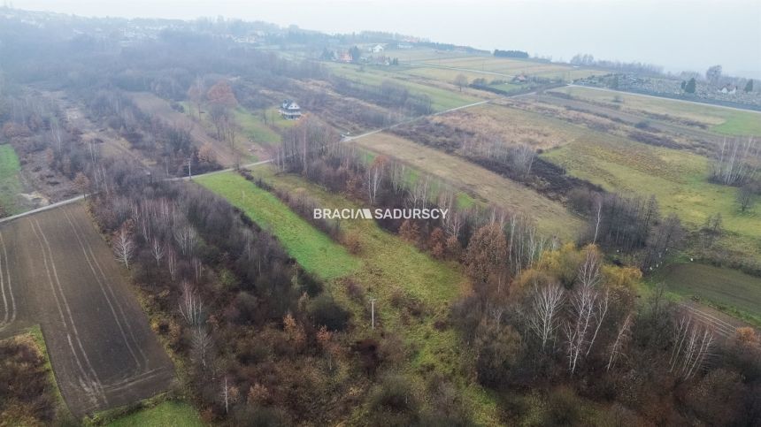 Podstolice, 290 000 zł, 36 ar, budowlana miniaturka 17