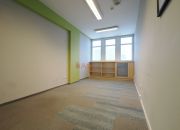 Wrocław Krzyki, 1 420 zł, 26 m2, biurowy miniaturka 6