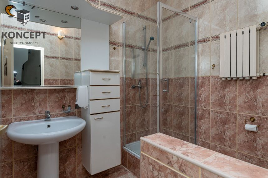 12 pok | Fabryczna | 350 m2 miniaturka 5
