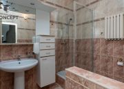 12 pok | Fabryczna | 350 m2 miniaturka 5