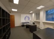 Targówek: biuro 21,37 m2 miniaturka 2