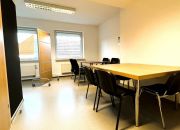 Wynajem Lokal użytkowy usługowo-biurowy ok.146 m2. miniaturka 6