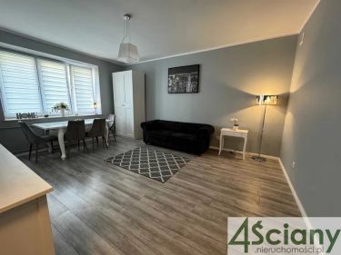 Warszawa Wola, 625 000 zł, 30 m2, w bloku