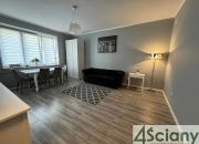 Warszawa Wola, 625 000 zł, 30 m2, w bloku miniaturka 1
