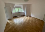 Konstancin-Jeziorna Konstancin, 3 980 000 zł, 402 m2, do zamieszkania miniaturka 16