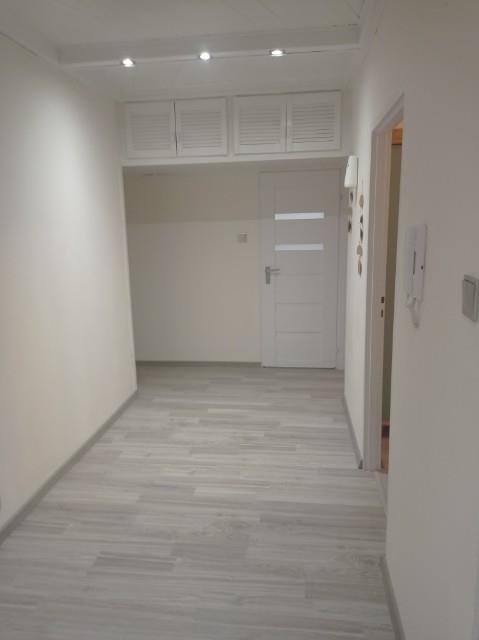 Pruszków, 2 500 zł, 73 m2, pietro 4, 4 miniaturka 11