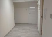 Pruszków, 2 500 zł, 73 m2, pietro 4, 4 miniaturka 11