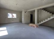 Przestronny nowy dom w zielonej okolicy miniaturka 6