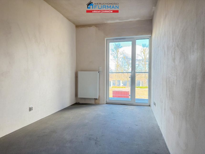 Wałcz, 422 000 zł, 54.21 m2, bez prowizji miniaturka 20