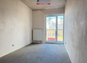 Wałcz, 422 000 zł, 54.21 m2, bez prowizji miniaturka 20