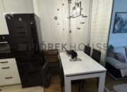 2-pokojowe mieszkanie w Markach miniaturka 4