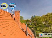 Gdańsk Oliwa, 1 279 000 zł, 128 m2, pietro 3 miniaturka 32