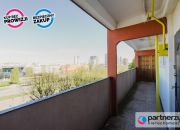 Gdańsk Przymorze, 529 000 zł, 30 m2, z balkonem miniaturka 4