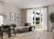 Mroków, 899 000 zł, 131.57 m2, z gazobetonu miniaturka 11