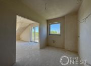 Konstancin-Jeziorna, 1 490 000 zł, 189 m2, z miejscem parkingowym miniaturka 18