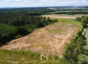 Baczyna-Kolonia, 750 000 zł, 2.5 ha, inwestycyjna miniaturka 6