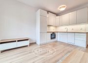 Wrocław Stare Miasto, 2 800 zł, 27.85 m2, z balkonem miniaturka 13