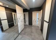 Warszawa Czyste, 915 000 zł, 53 m2, pietro 4 miniaturka 15