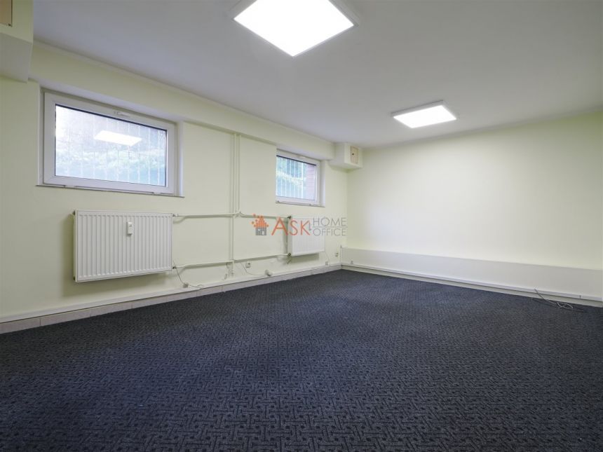 Wrocław Fabryczna, 780 zł, 20 m2, po remoncie miniaturka 3