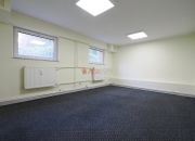 Wrocław Fabryczna, 780 zł, 20 m2, po remoncie miniaturka 3
