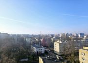 Łódź Stare Bałuty, 299 000 zł, 40.57 m2, pietro 8 miniaturka 4