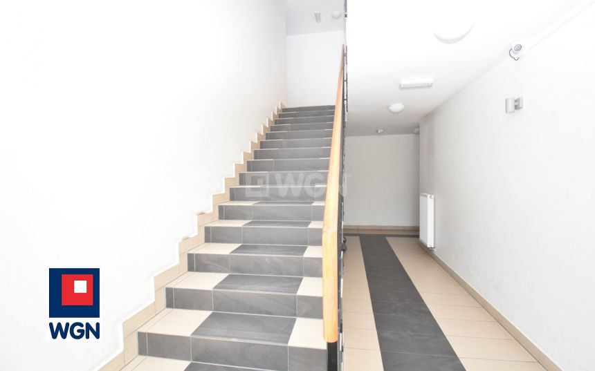 Bolszewo, 315 000 zł, 33 m2, kuchnia z oknem miniaturka 12