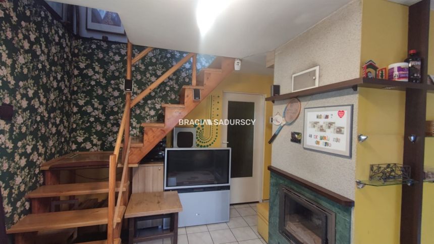 działka ROD Dobczyce Jarzynka z domem 90m2 miniaturka 25