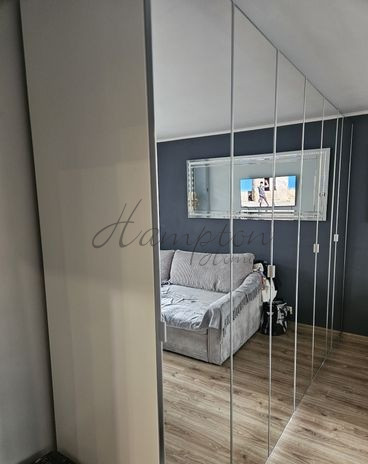 Warszawa Targówek, 740 000 zł, 46 m2, pietro 2/14 miniaturka 5