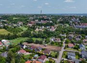 Częstochowa, ul. Henryki | Działka budowlana miniaturka 6
