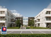 Pruszcz Gdański, 479 046 zł, 46.24 m2, kuchnia z oknem miniaturka 7