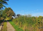 70 km od Szczecina działka budow. - 2 km od Jezior miniaturka 11