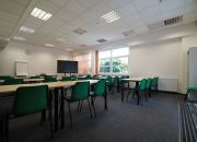 Wrocław Stare Miasto, 4 732 zł, 91 m2, stan idealny miniaturka 2