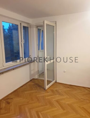 2-pokojowe mieszkanie na Mokotowie miniaturka 3