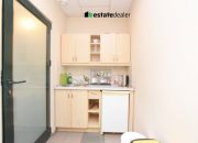 Kraków 1 600 zł 36 m2 miniaturka 4