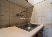 Mieszkanie dla INWESTORA 24 m2 ul Różyckiego Krk miniaturka 16