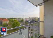 Bytom Stroszek, 285 000 zł, 51.02 m2, pietro 4 miniaturka 8