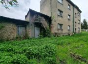 Dom wolnostojący 262m2 plus działka 2572m2 miniaturka 9
