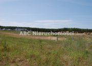 Piła Gładyszewo, 363 000 zł, 12.1 ar, woda w drodze miniaturka 6
