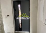 Olesno, 590 000 zł, 161.8 m2, z pustaka miniaturka 8