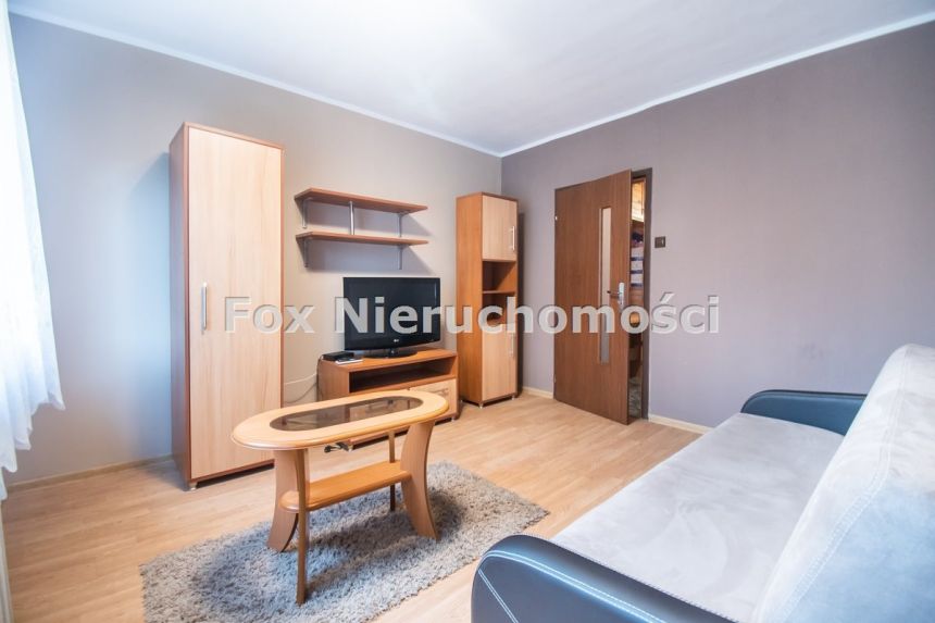 Przestronne 4 pokoje z dużym tarasem os.Karpackie miniaturka 7