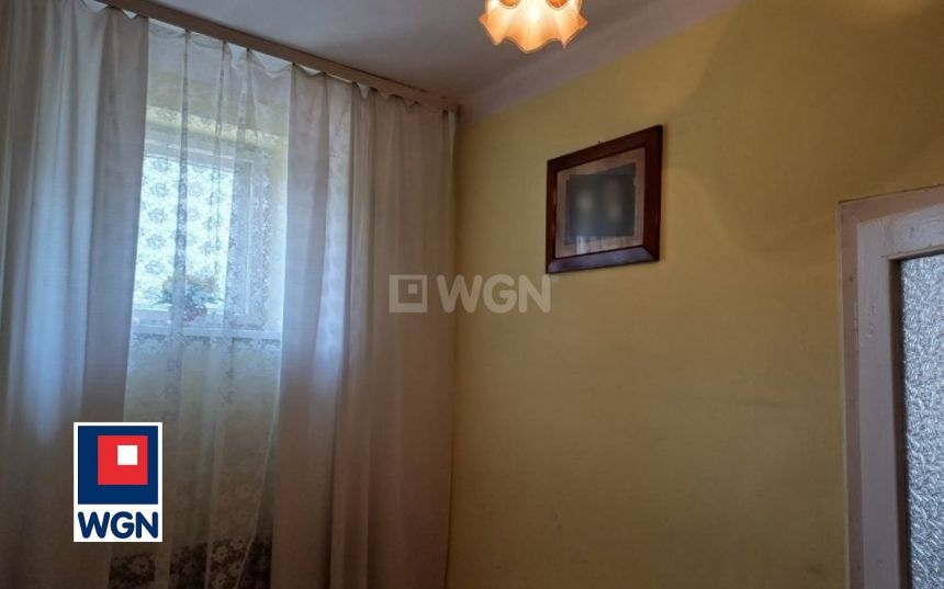 Myszków Mrzygłódka, 339 000 zł, 91 m2, ogrzewanie gazowe miniaturka 13