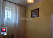 Myszków Mrzygłódka, 339 000 zł, 91 m2, ogrzewanie gazowe miniaturka 13