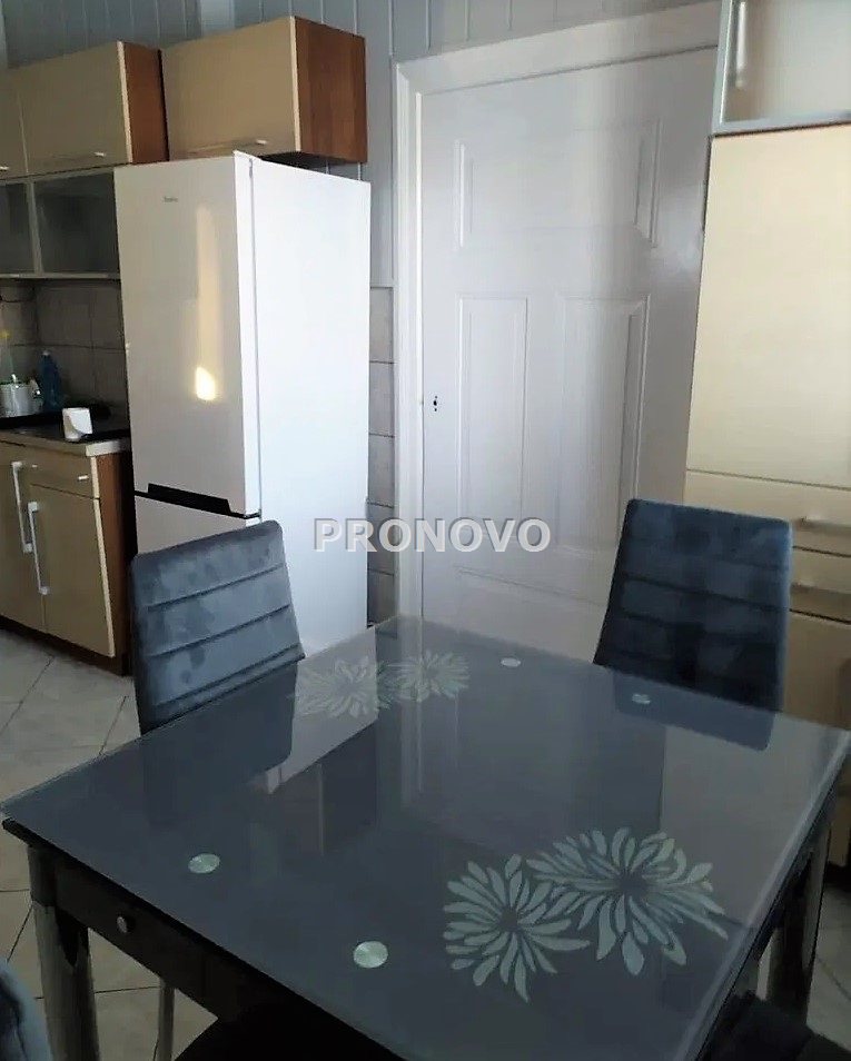 Dom 150m2 Przytór Świnoujście miniaturka 6