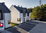 Orle, 499 000 zł, 73.56 m2, jednorodzinny miniaturka 5