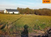 Grodziec, 249 000 zł, 10.02 ar, bez prowizji miniaturka 7